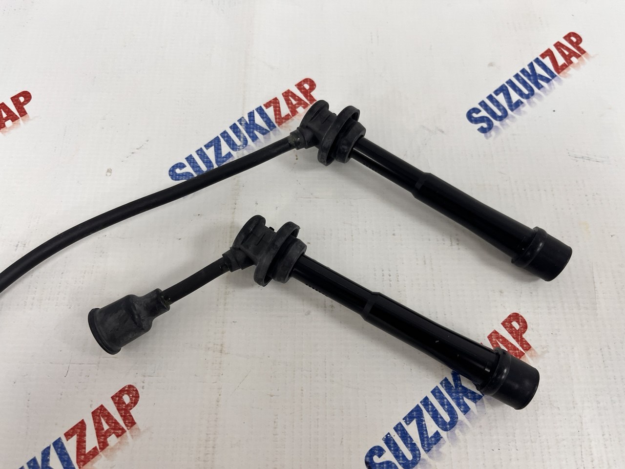 Провода высоковольтные Suzuki M16A Оригинал