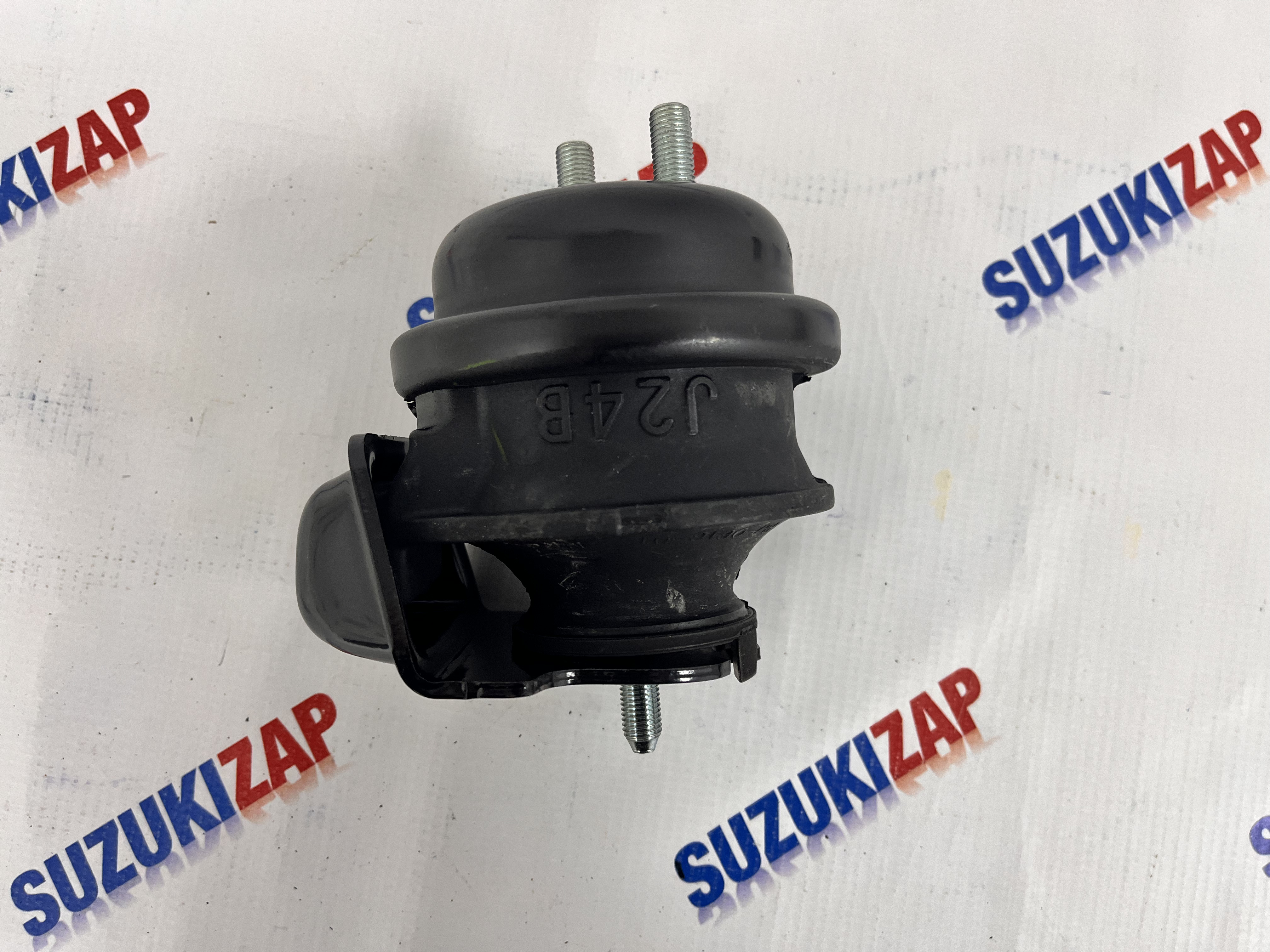 Опора двигателя Suzuki Escudo 05-08 / Grand Vitara 05-16