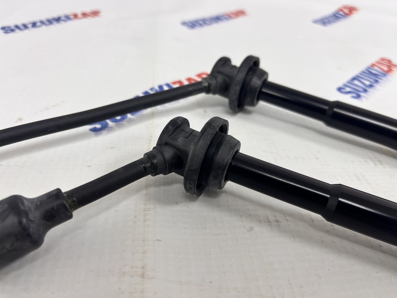 Провода высоковольтные Suzuki M16A Оригинал