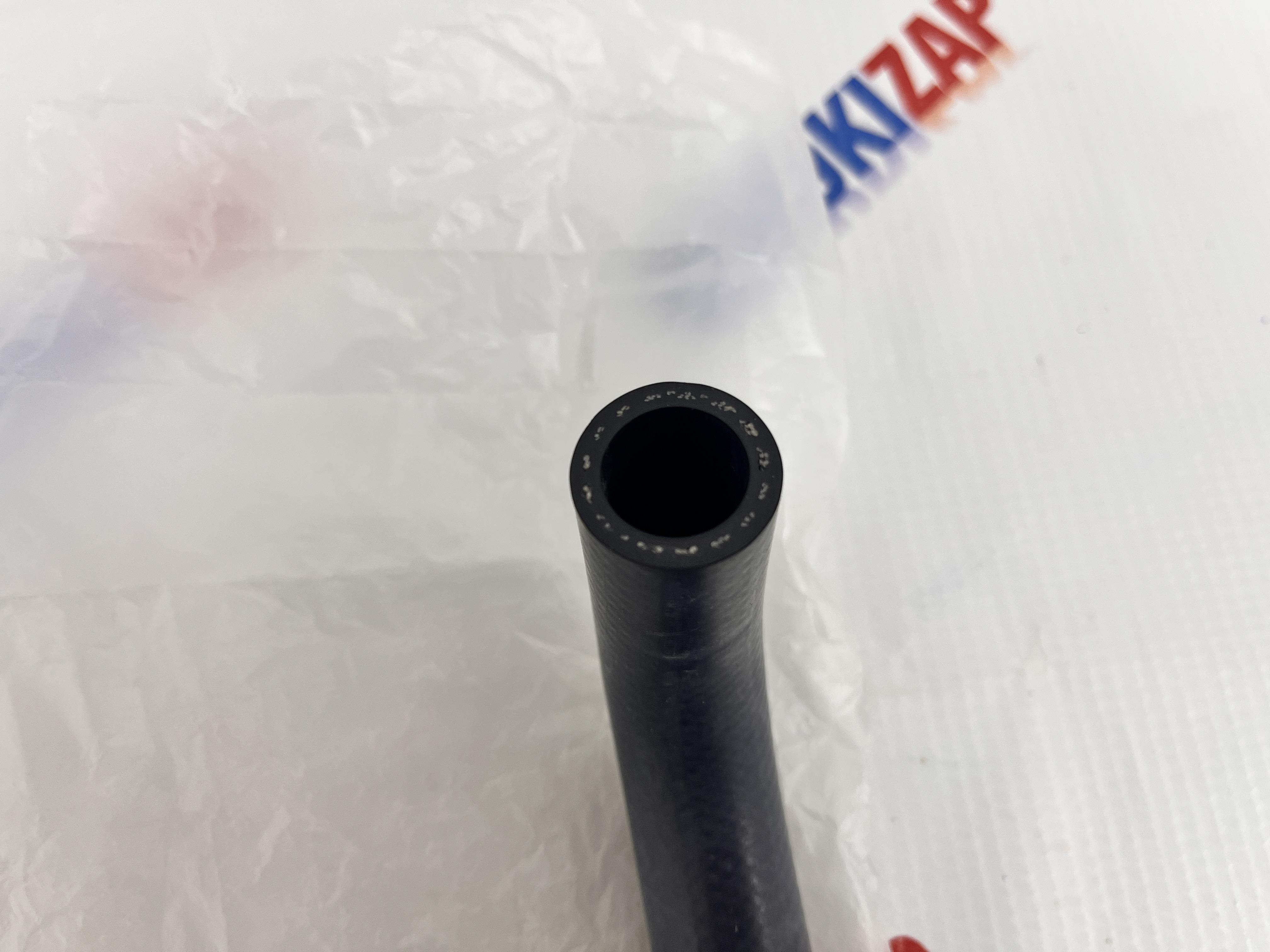 Патрубок печки Suzuki Grand Vitara 2005-2015г.в.(J20A) Оригинал