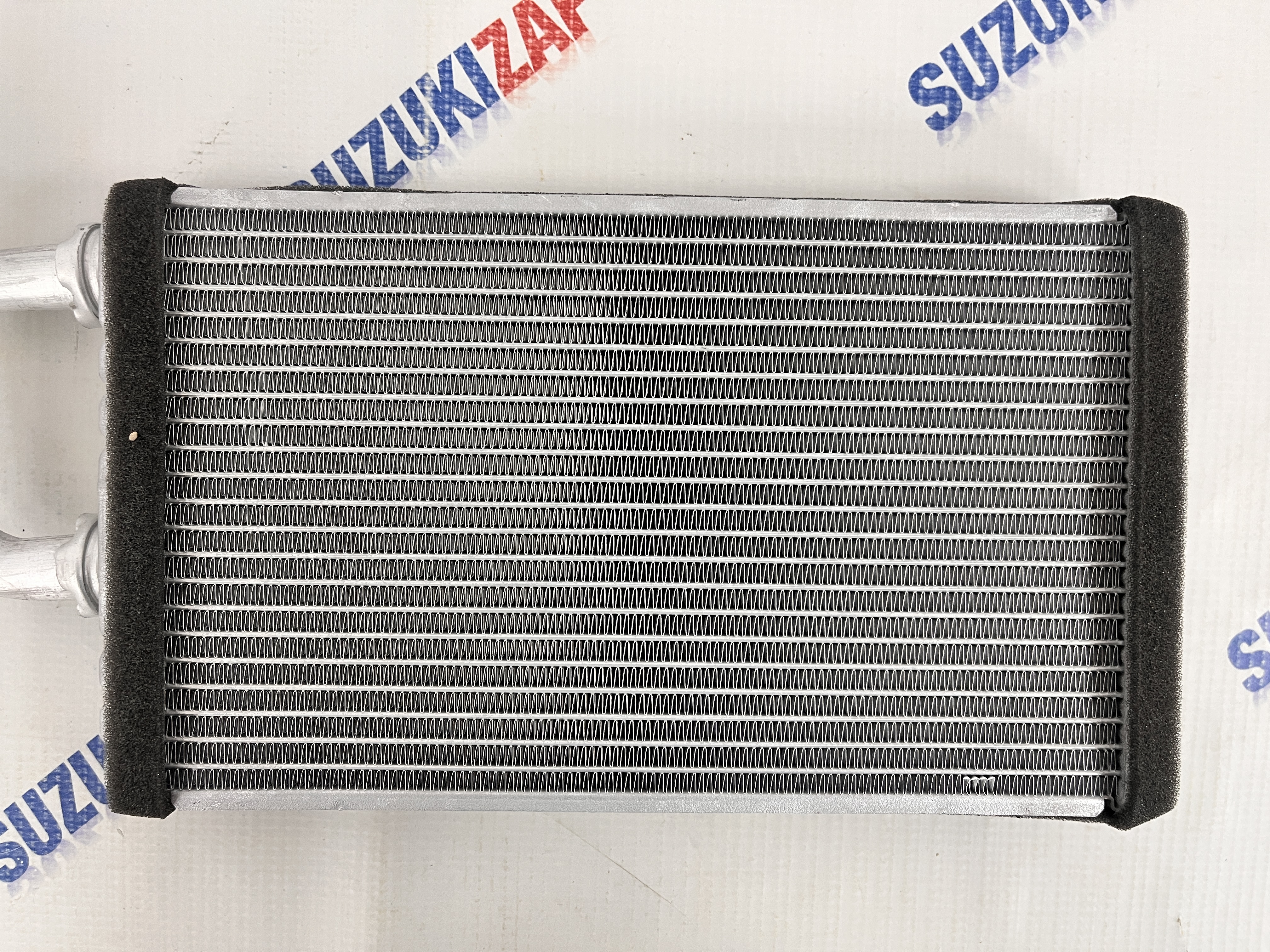 Радиатор отопителя (печки) Suzuki Grand Vitara 2005-2015г.в. Sat