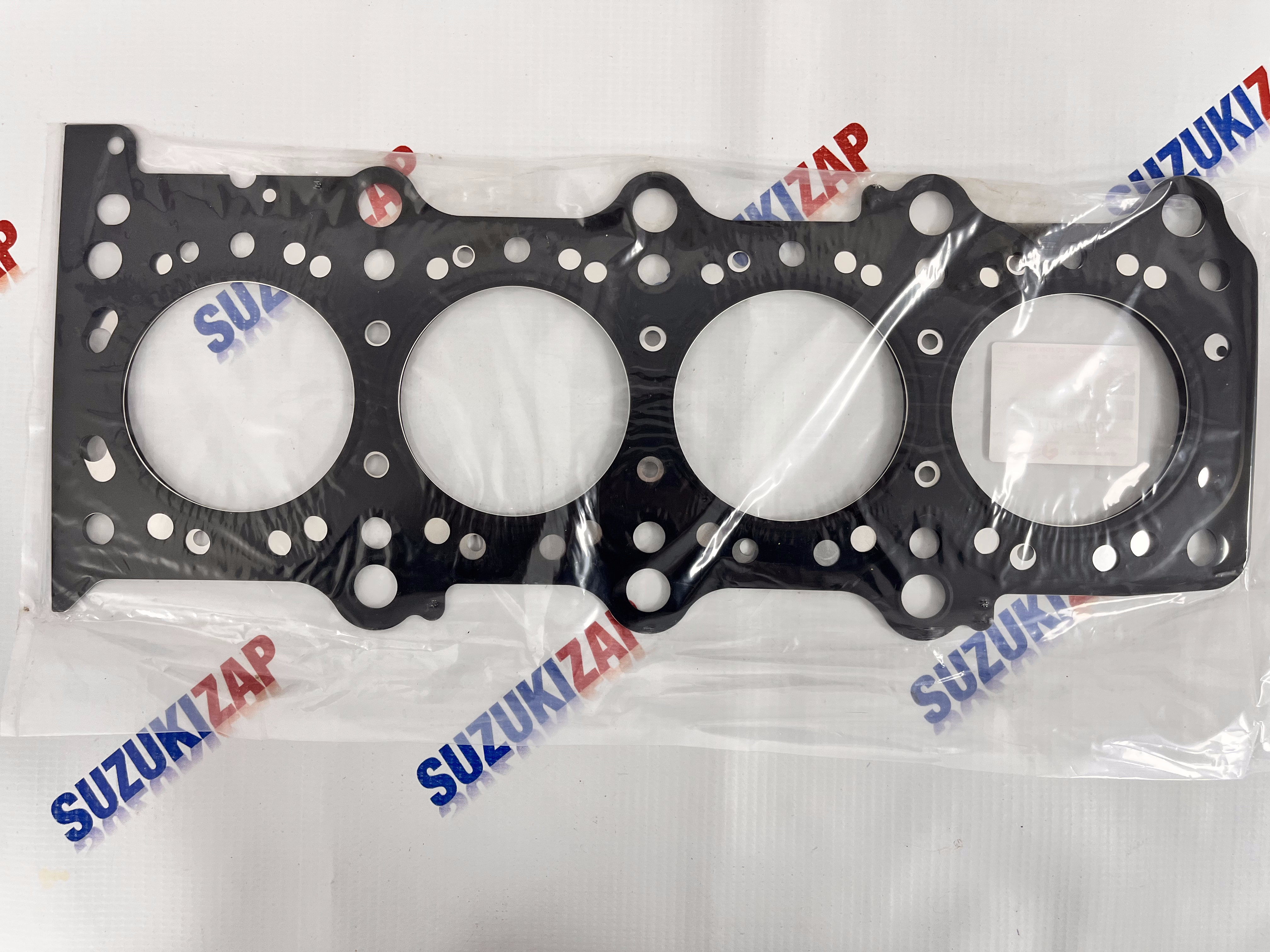 Прокладка ГБЦ Suzuki Grand Vitara 2005-2015г.в. J20A оригинал