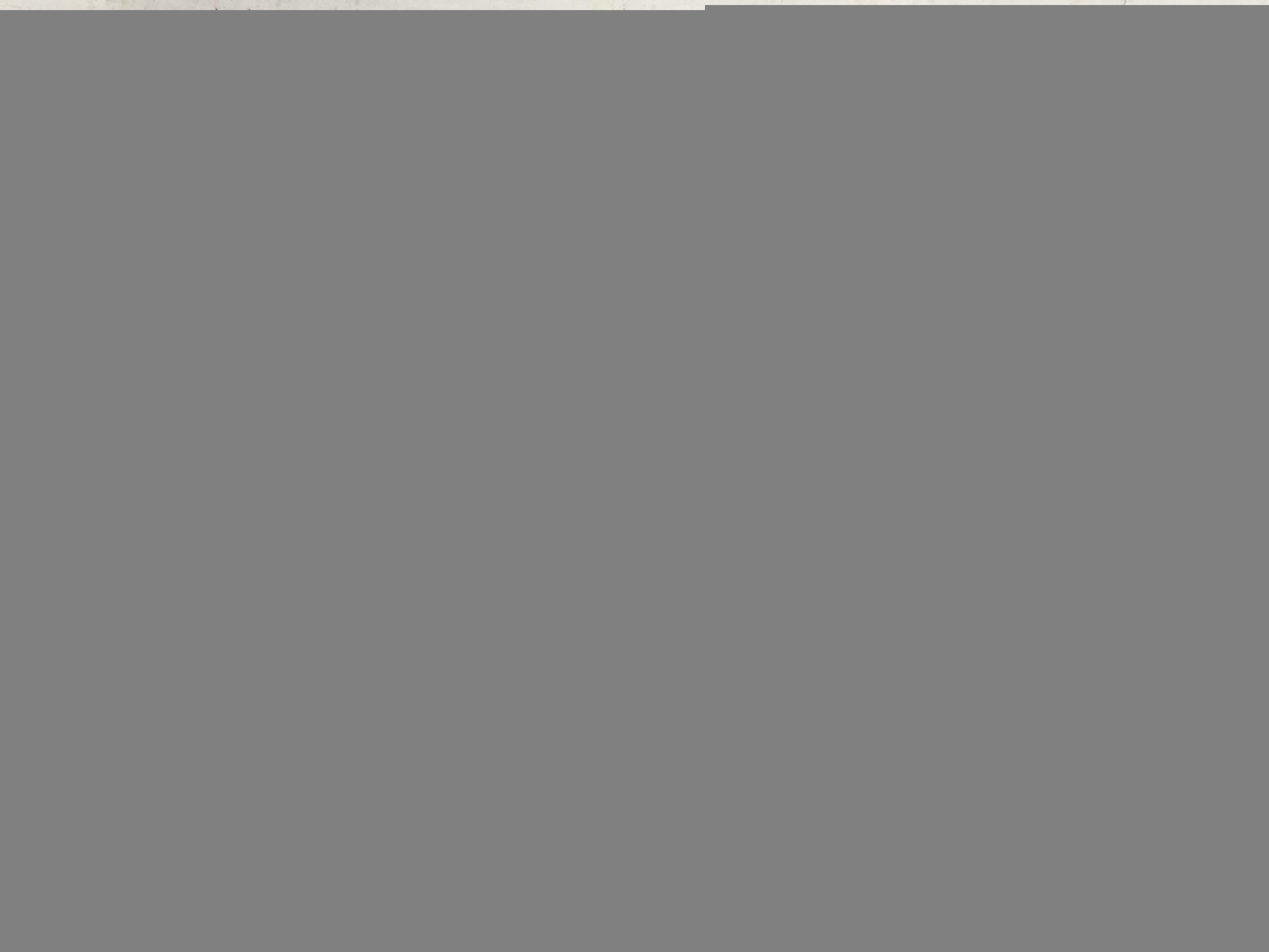Цепь нижняя ГРМ Suzuki Grand Vitara 1998-2015г.в. J20A Оригинал